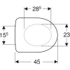 DAS_1559009_20200907_140425.webp