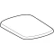 DAS_334333_20200907_143848.webp