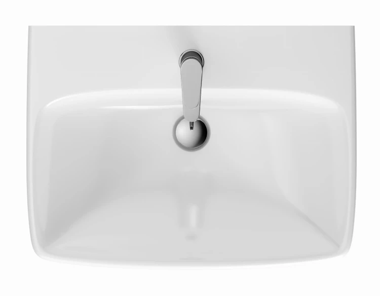 500.299.01.5_Primary_Image2.jpg.jpg