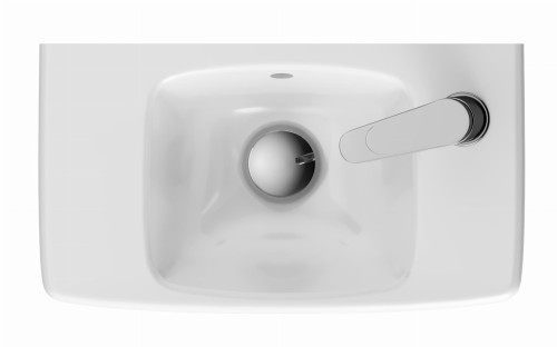 500.318.01.5_Primary_Image2.jpg.jpg