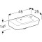 500.318.01.5_Dimensioned_Perspective.jpg