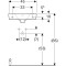500.318.01.5_Front_View.jpg