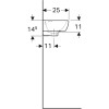 500.318.01.5_Side_View.jpg