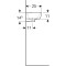 500.318.01.5_Side_View.jpg