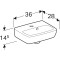 500.316.01.7_Dimensioned_Perspective.jpg