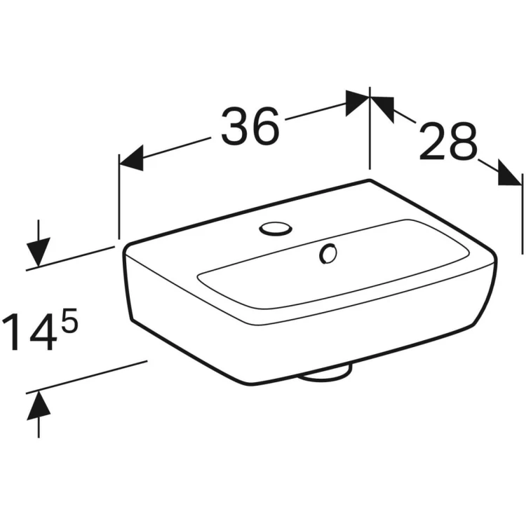 500.316.01.7_Dimensioned_Perspective.jpg