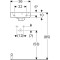 500.316.01.7_Front_View.jpg