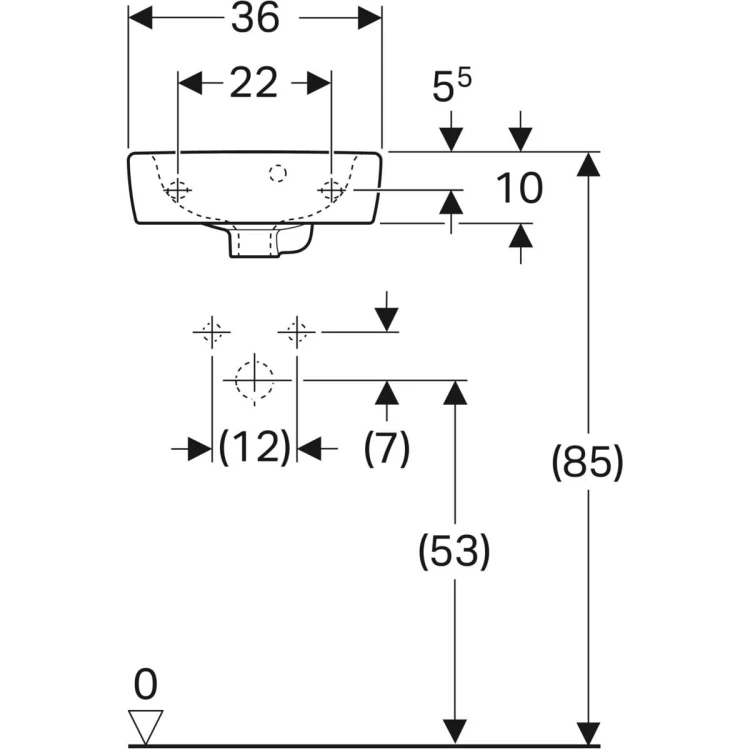 500.316.01.7_Front_View.jpg