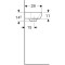 500.316.01.7_Side_View.jpg