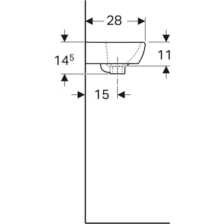 500.316.01.7_Side_View.jpg