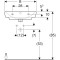 500.299.01.5_Front_View.jpg