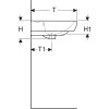 500.299.01.5_Side_View.jpg