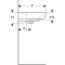 500.299.01.5_Side_View.jpg
