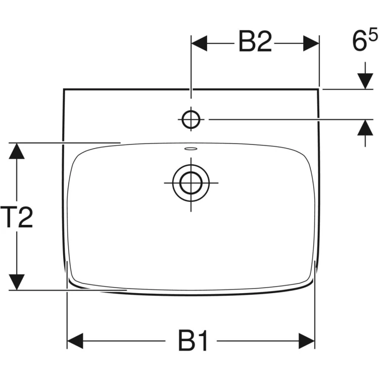 500.299.01.5_Top_View.jpg