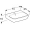 500.322.01.7_Dimensioned_Perspective.jpg