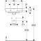 500.322.01.7_Front_View.jpg