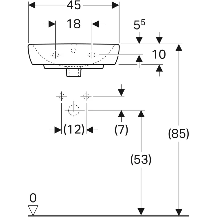 500.322.01.7_Front_View.jpg
