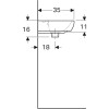 500.322.01.7_Side_View.jpg