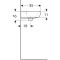 500.322.01.7_Side_View.jpg