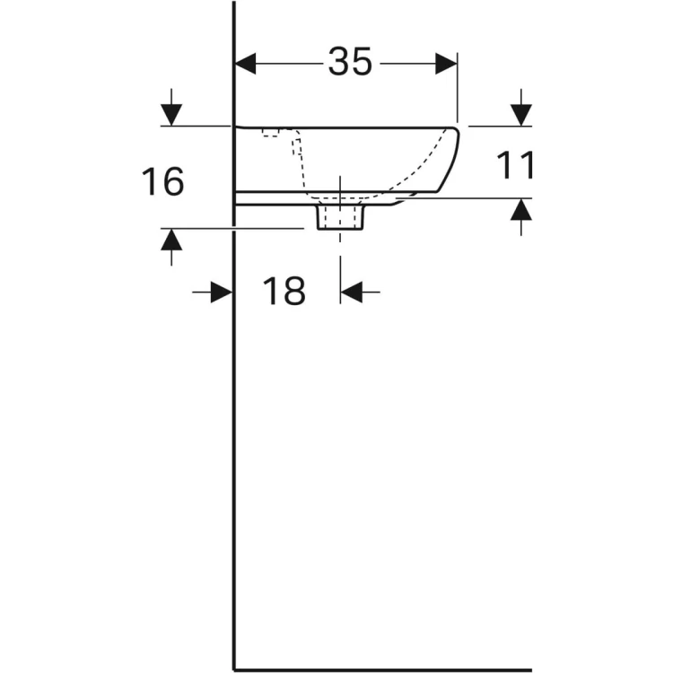 500.322.01.7_Side_View.jpg