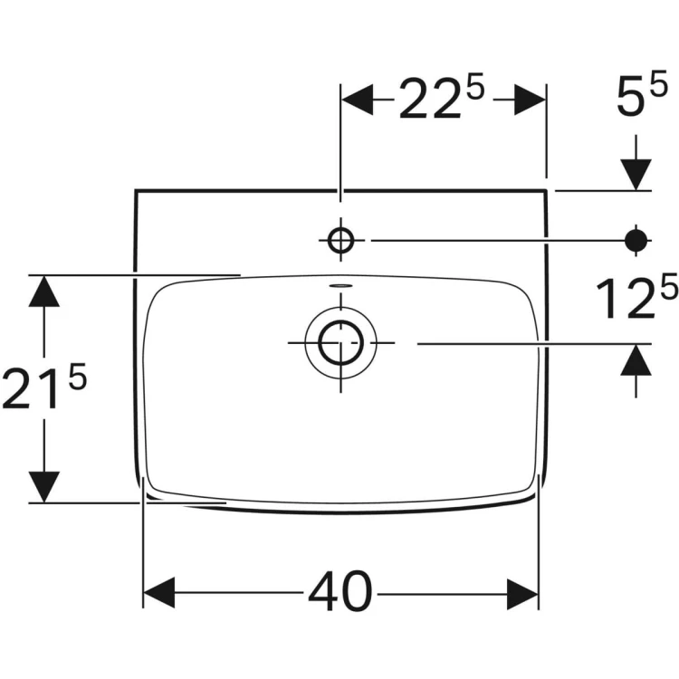 500.322.01.7_Top_View.jpg