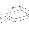 500.301.01.7_Dimensioned_Perspective.jpg