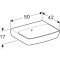 500.301.01.7_Dimensioned_Perspective.jpg