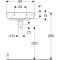 500.301.01.7_Front_View.jpg