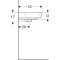 500.301.01.7_Side_View.jpg