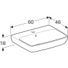 500.300.01.7_Dimensioned_Perspective.jpg