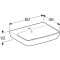 500.300.01.7_Dimensioned_Perspective.jpg