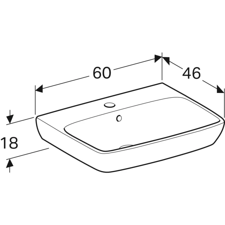 500.300.01.7_Dimensioned_Perspective.jpg