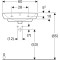 500.300.01.7_Front_View.jpg