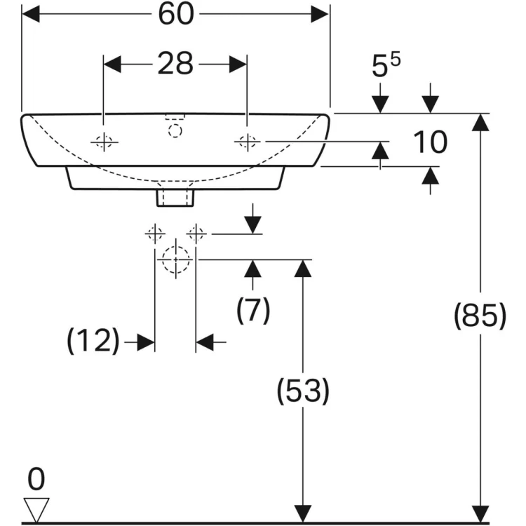 500.300.01.7_Front_View.jpg