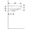 500.300.01.7_Side_View.jpg