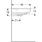 500.300.01.7_Side_View.jpg