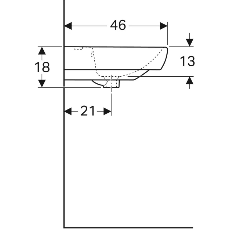 500.300.01.7_Side_View.jpg