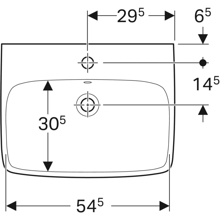 500.300.01.7_Top_View.jpg