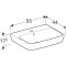 500.290.01.7_Dimensioned_Perspective.jpg