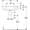 500.290.01.7_Front_View.jpg