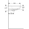 500.290.01.7_Side_View.jpg