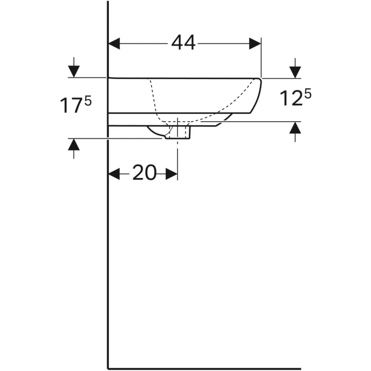 500.290.01.7_Side_View.jpg