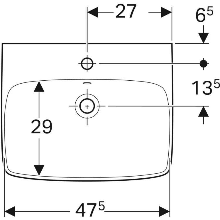 500.290.01.7_Top_View.jpg