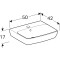500.310.01.7_Dimensioned_Perspective.jpg