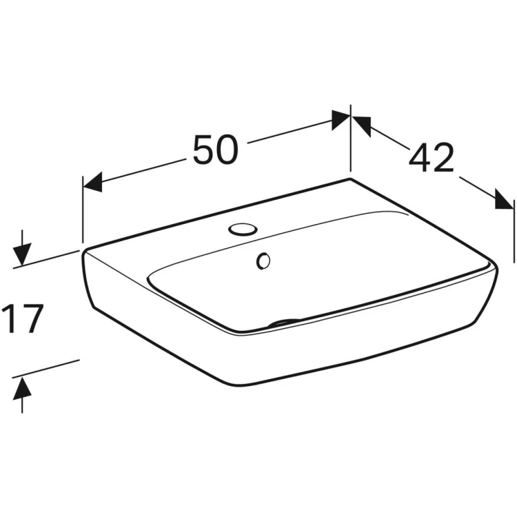 500.310.01.7_Dimensioned_Perspective.jpg