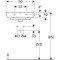 500.310.01.7_Front_View.jpg