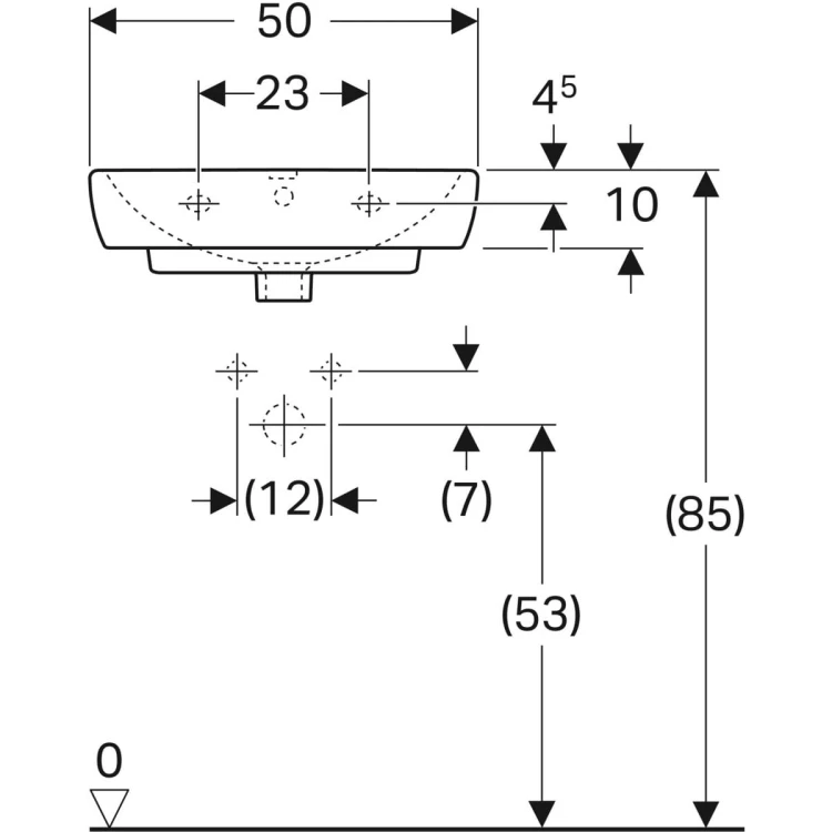 500.310.01.7_Front_View.jpg