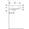 500.310.01.7_Side_View.jpg