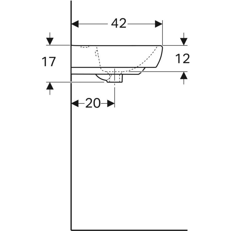 500.310.01.7_Side_View.jpg