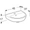 500.324.01.7_Dimensioned_Perspective.jpg